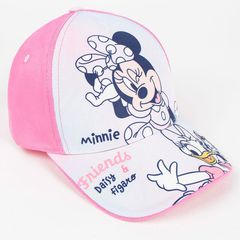 Disney Minnie assorted cap-thumb-2