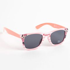 Disney Minnie set cap + sunglasses-thumb-3