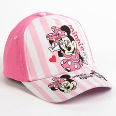 Disney Minnie set cap + sunglasses-thumb-1