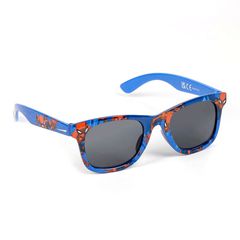Marvel Spiderman assorted sunglasses-thumb-4