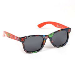 Marvel Spiderman assorted sunglasses-thumb-3