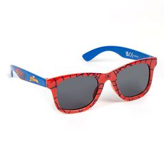 Marvel Spiderman assorted sunglasses-thumb-2