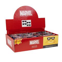 Marvel Spiderman assorted sunglasses-thumb-1