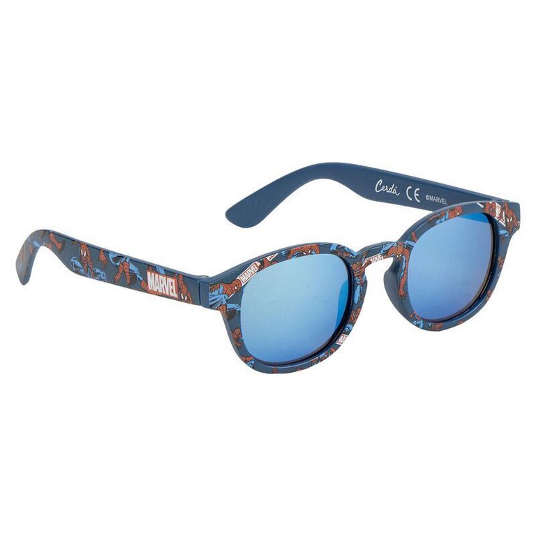 Marvel Spiderman premium sunglasses