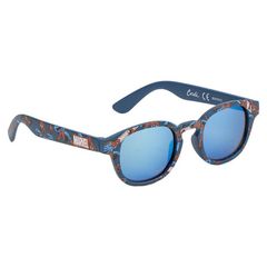 Marvel Spiderman premium sunglasses