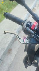 Yamaha MT-07 2014-thumb-5