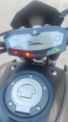 Yamaha MT-07 2014-thumb-6