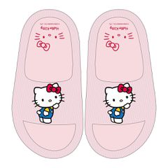 Hello Kitty flip-flops-thumb-1