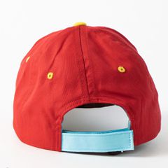 Marvel Avengers assorted cap-thumb-2