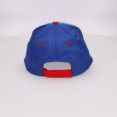 Marvel Avenger set cap + sunglasses-thumb-2