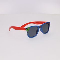 Marvel Avenger set cap + sunglasses-thumb-4