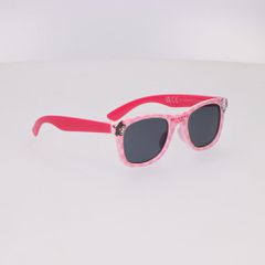Hello Kitty and Friends set cap + sunglasses-thumb-4
