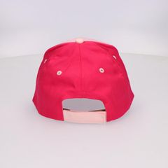 Hello Kitty and Friends set cap + sunglasses-thumb-2