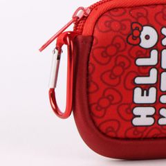 Hello Kitty Sunglasses + case-thumb-3