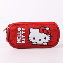 Hello Kitty Sunglasses + case-thumb-1