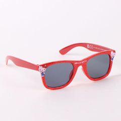 Hello Kitty Sunglasses + case-thumb-4