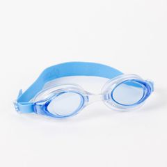 Marvel Avengers towel + swimming goggles set-thumb-2