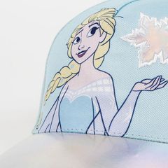 Disney Frozen cap-thumb-2