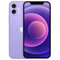 iphone 12 Original 64GB Κατασταση καινουργιου
