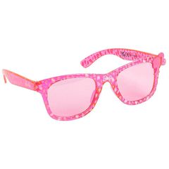 Barbie premium sunglasses