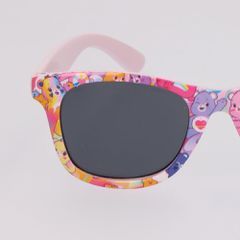 Care Bears set cap + sunglasses-thumb-4
