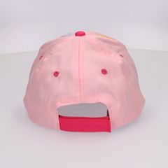Care Bears set cap + sunglasses-thumb-2