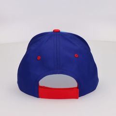 Paw Patrol assorted cap-thumb-1