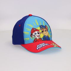 Paw Patrol assorted cap-thumb-3