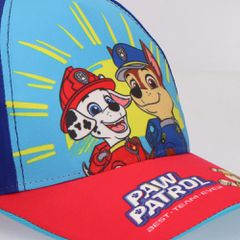 Paw Patrol assorted cap-thumb-2