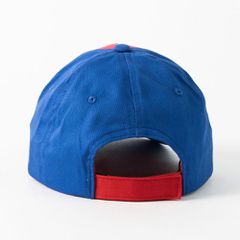 Hot Wheels assorted cap-thumb-2