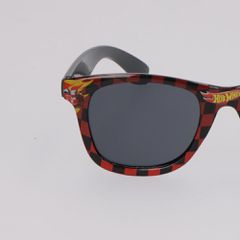 Hot Wheels set cap + sunglasses-thumb-4