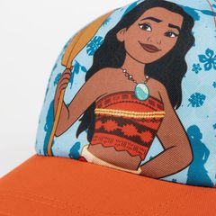 Disney Vaiana Moana cap-thumb-2