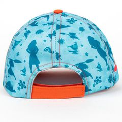 Disney Vaiana Moana cap-thumb-1