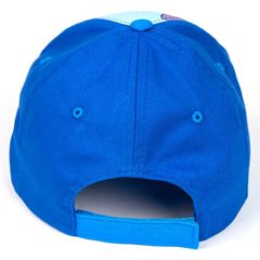 Disney Stitch assorted cap-thumb-3