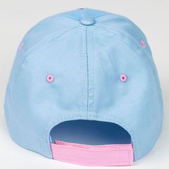 Disney Stitch assorted cap-thumb-4