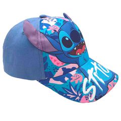 Disney Stitch cap-thumb-1