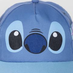 Disney Stitch cap-thumb-3