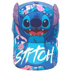 Disney Stitch cap