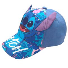 Disney Stitch cap-thumb-2
