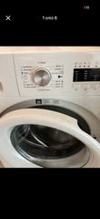 Πλυντήριο Whirlpool 6Kg