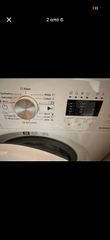 Πλυντήριο Whirlpool 6Kg-thumb-1