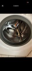 Πλυντήριο Whirlpool 6Kg-thumb-2
