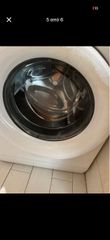 Πλυντήριο Whirlpool 6Kg-thumb-3
