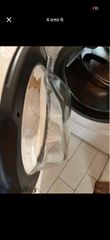 Πλυντήριο Whirlpool 6Kg-thumb-4