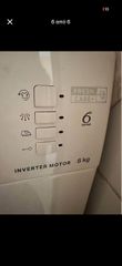 Πλυντήριο Whirlpool 6Kg-thumb-5