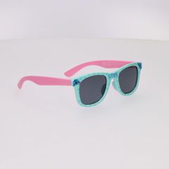 Disney Stitch set cap + sunglasses-thumb-4