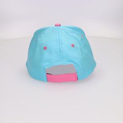 Disney Stitch set cap + sunglasses-thumb-2