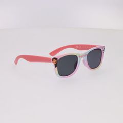 Gabbys Dollhouse set cap + sunglasses-thumb-4