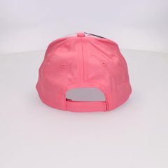Gabbys Dollhouse set cap + sunglasses-thumb-2
