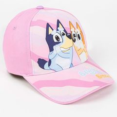 Bluey assorted cap-thumb-2